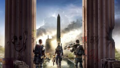 Tom Clancy's The Division 2 Sistem Gereksinimleri (2026) Tom Clancy's The Division 2 Sistem Gereksinimleri (2026) Sistem Gereksinimleri