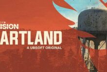 Tom Clancy's The Division Heartland Sistem Gereksinimleri (2026) Sistem Gereksinimleri