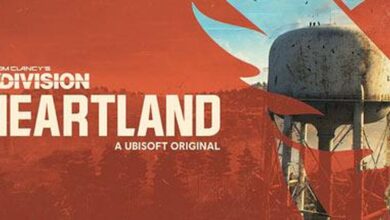 Tom Clancy's The Division Heartland Sistem Gereksinimleri (2026) Sistem Gereksinimleri