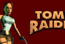 Tomb Raider (1996) Sistem Gereksinimleri (2026) Sistem Gereksinimleri