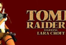 Tomb Raider 2 Sistem Gereksinimleri (2026) Sistem Gereksinimleri