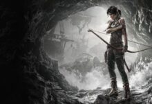 Tomb Raider (2013) Sistem Gereksinimleri (2026) Sistem Gereksinimleri