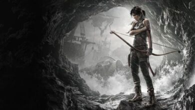 Tomb Raider (2013) Sistem Gereksinimleri (2026) Sistem Gereksinimleri