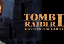 Tomb Raider 3 Sistem Gereksinimleri (2026) Sistem Gereksinimleri