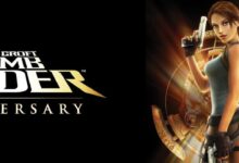 Tomb Raider Anniversary Sistem Gereksinimleri (2026) Sistem Gereksinimleri