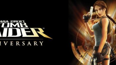 Tomb Raider Anniversary Sistem Gereksinimleri (2026) Sistem Gereksinimleri