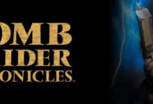Tomb Raider Chronicles Sistem Gereksinimleri (2026) Sistem Gereksinimleri