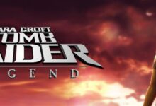 Tomb Raider Legend Sistem Gereksinimleri (2026) Sistem Gereksinimleri