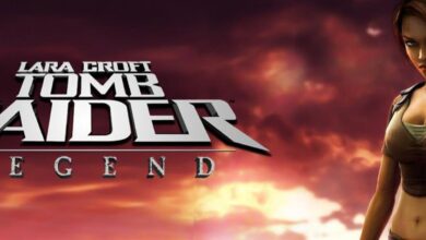 Tomb Raider Legend Sistem Gereksinimleri (2026) Sistem Gereksinimleri