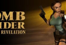 Tomb Raider: The Last Revelation Sistem Gereksinimleri (2026) Sistem Gereksinimleri