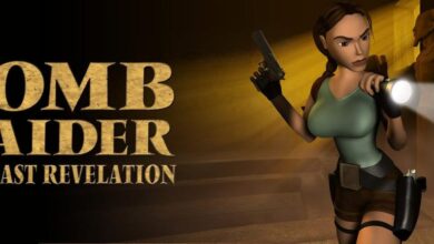 Tomb Raider: The Last Revelation Sistem Gereksinimleri (2026) Sistem Gereksinimleri