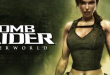 Tomb Raider: Underworld Sistem Gereksinimleri (2026) Sistem Gereksinimleri