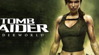 Tomb Raider: Underworld Sistem Gereksinimleri (2026) Sistem Gereksinimleri