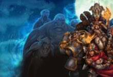 Torchlight 2 Sistem Gereksinimleri (2026) Sistem Gereksinimleri