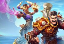 Torchlight 3 Sistem Gereksinimleri (2026) Sistem Gereksinimleri