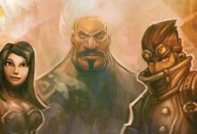 Torchlight Sistem Gereksinimleri (2026) Sistem Gereksinimleri