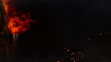 Total War: Attila Sistem Gereksinimleri (2026) Sistem Gereksinimleri