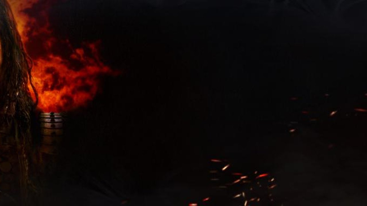 Total War: Attila Sistem Gereksinimleri (2026) Total War: Attila Sistem Gereksinimleri (2026) Sistem Gereksinimleri