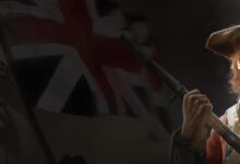 Total War: Empire Sistem Gereksinimleri (2026) Sistem Gereksinimleri