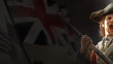 Total War: Empire Sistem Gereksinimleri (2026) Total War: Empire Sistem Gereksinimleri (2026) Sistem Gereksinimleri