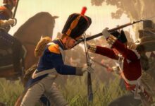 Total War: Napoleon Sistem Gereksinimleri (2026) Sistem Gereksinimleri