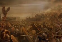 Total War: ROME II Sistem Gereksinimleri (2026) Sistem Gereksinimleri