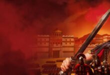 Total War: ROME REMASTERED Sistem Gereksinimleri (2026) Sistem Gereksinimleri