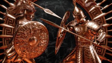 Total War Saga: TROY Sistem Gereksinimleri (2026) Sistem Gereksinimleri