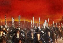 Total War: SHOGUN 2 Sistem Gereksinimleri (2026) Sistem Gereksinimleri