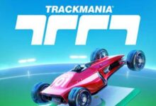 Trackmania Sistem Gereksinimleri (2026) Sistem Gereksinimleri