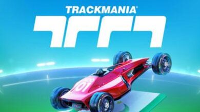 Trackmania Sistem Gereksinimleri (2026) Sistem Gereksinimleri