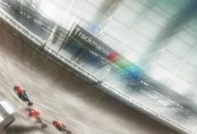 Trackmania United Forever Sistem Gereksinimleri (2026) Sistem Gereksinimleri