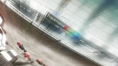 Trackmania United Forever Sistem Gereksinimleri (2026) Sistem Gereksinimleri