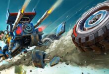 Trailmakers Sistem Gereksinimleri (2026) Sistem Gereksinimleri