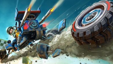 Trailmakers Sistem Gereksinimleri (2026) Sistem Gereksinimleri