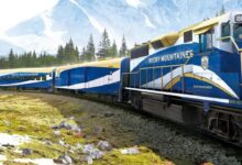 Trainz Railroad Simulator 2019 Sistem Gereksinimleri (2026) Sistem Gereksinimleri