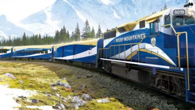 Trainz Railroad Simulator 2019 Sistem Gereksinimleri (2026) Sistem Gereksinimleri