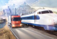 Transport Fever 2 Sistem Gereksinimleri (2026) Sistem Gereksinimleri
