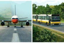 Transport Fever Sistem Gereksinimleri (2026) Sistem Gereksinimleri