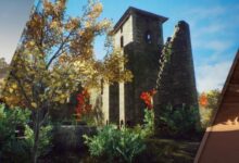 Treasure Hunter Simulator Sistem Gereksinimleri (2026) Sistem Gereksinimleri