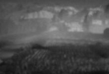 Trek to Yomi Sistem Gereksinimleri (2026) Sistem Gereksinimleri