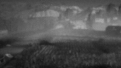 Trek to Yomi Sistem Gereksinimleri (2026) Sistem Gereksinimleri