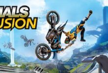 Trials Fusion Sistem Gereksinimleri (2026) Sistem Gereksinimleri
