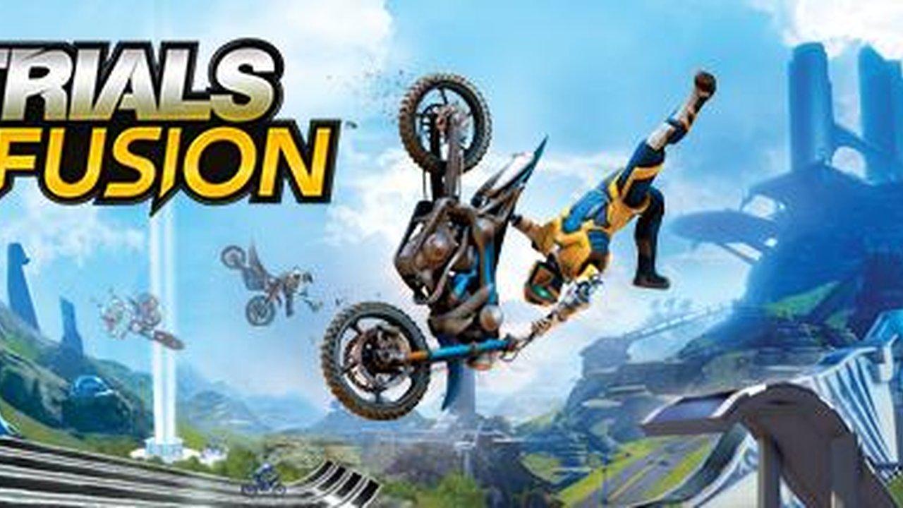 Trials Fusion Sistem Gereksinimleri (2026) Trials Fusion Sistem Gereksinimleri (2026) Sistem Gereksinimleri