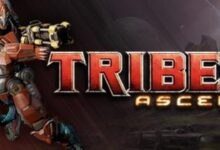 Tribes: Ascend Sistem Gereksinimleri (2026) Sistem Gereksinimleri