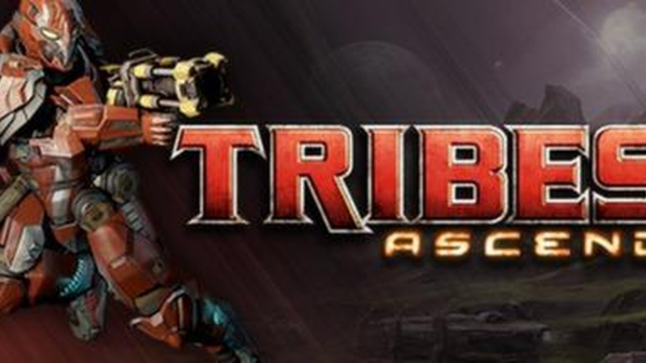 Tribes: Ascend Sistem Gereksinimleri (2026) Tribes: Ascend Sistem Gereksinimleri (2026) Sistem Gereksinimleri