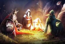 Trine 2: Complete Story Sistem Gereksinimleri (2026) Sistem Gereksinimleri