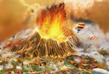 Tropico 4 Sistem Gereksinimleri (2026) Sistem Gereksinimleri