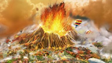 Tropico 4 Sistem Gereksinimleri (2026) Tropico 4 Sistem Gereksinimleri (2026) Sistem Gereksinimleri