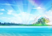 Tropico 5 Sistem Gereksinimleri (2026) Sistem Gereksinimleri